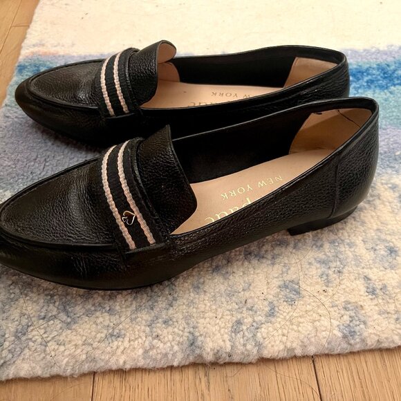 Kate Space - Picture 2 of 3